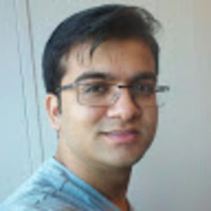 Meet your Posher, Mohd